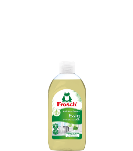 Produkt Essig Kalkl&ouml;se-Essenz