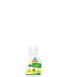 Produktabbildung Citrus Flecken-Zwerg