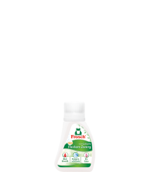 Produktabbildung wie Gallseife Flecken-Zwerg